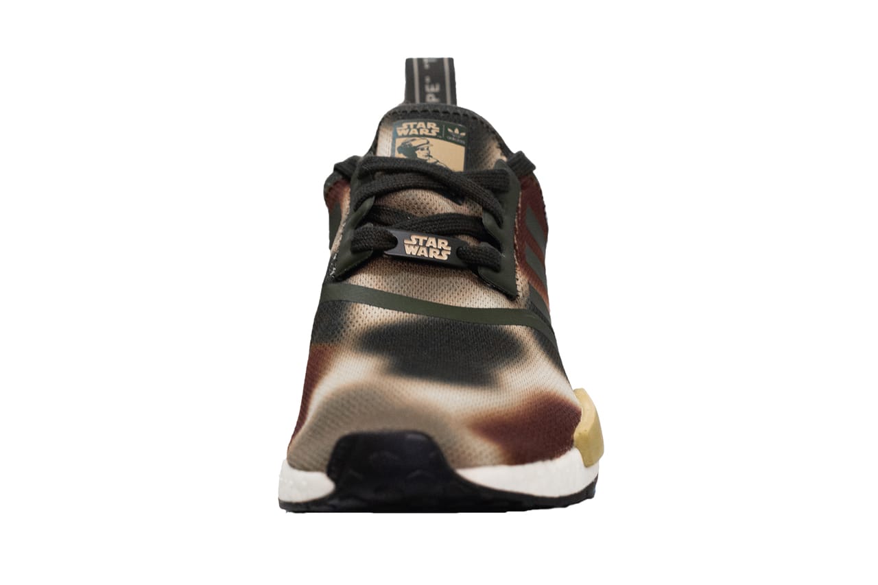 Buy Cheap NMD R1 Olive For Sale 2019 Outlet Online
